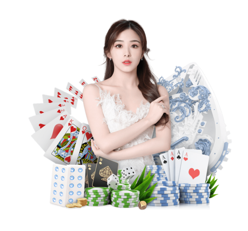 关于华体会品牌